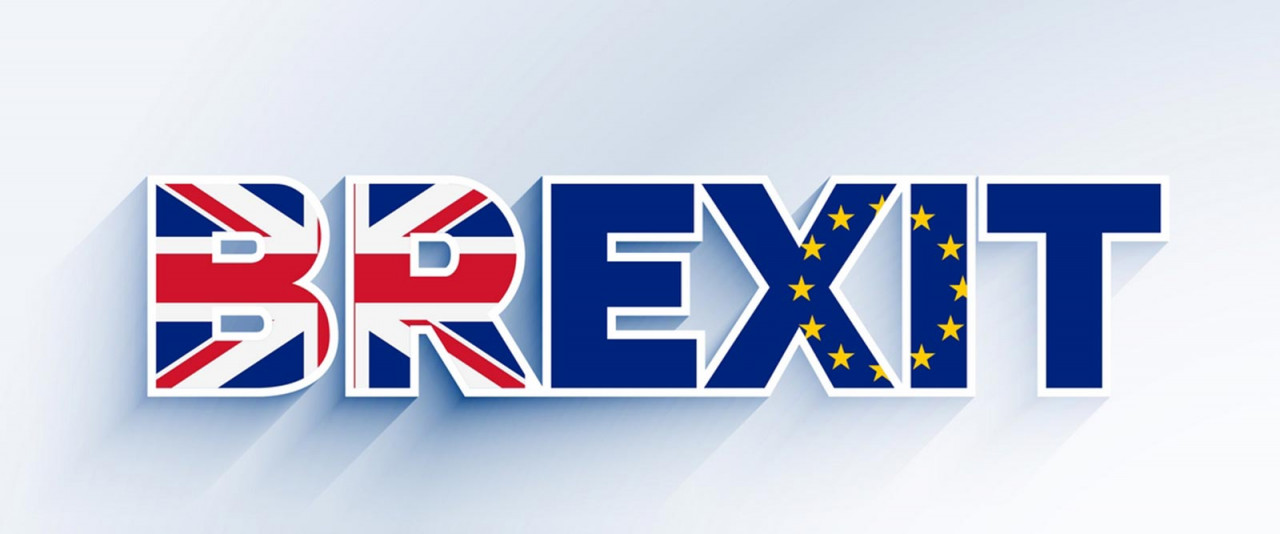 journal-brexit