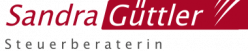 Kanzlei Sandra Güttler